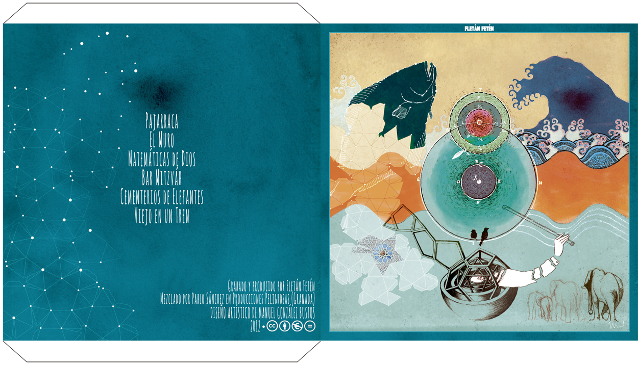 Galería de imágenes